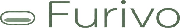 Furivo